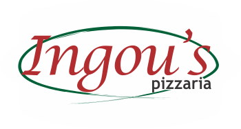 Pizzaria Ingous Delivery